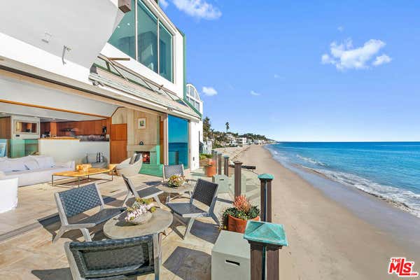 27352 PACIFIC COAST HWY, MALIBU, CA 90265 - Image 1