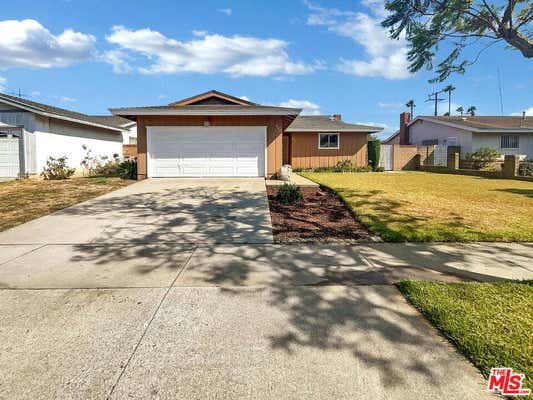 650 E ELSMERE DR, CARSON, CA 90746 - Image 1