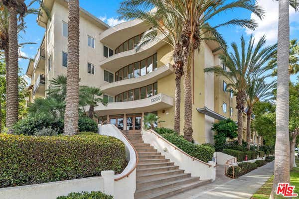 13200 PACIFIC PROMENADE APT 438, PLAYA VISTA, CA 90094 - Image 1