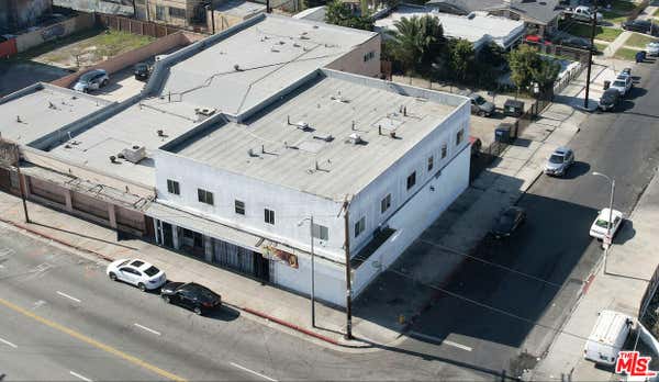 4351 S WESTERN AVE, LOS ANGELES, CA 90062 - Image 1