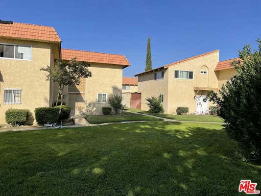 43645 STANRIDGE AVE, LANCASTER, CA 93535 - Image 1