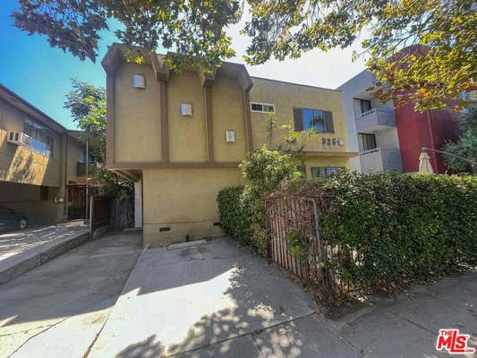 926 N HUDSON AVE APT 2, LOS ANGELES, CA 90038 - Image 1