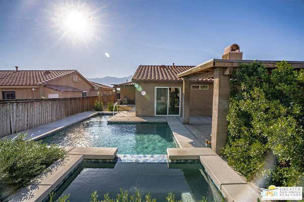 30706 ROBERT RD, THOUSAND PALMS, CA 92276 - Image 1