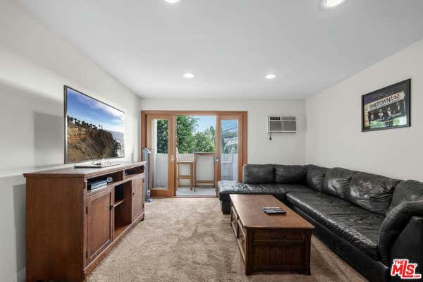 8577 RUGBY DR APT 203, WEST HOLLYWOOD, CA 90069 - Image 1