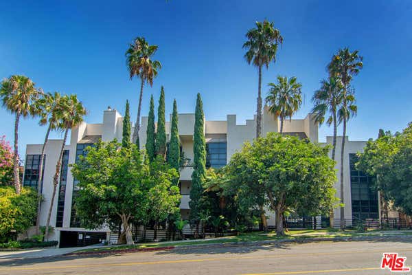 11636 MONTANA AVE APT 101, LOS ANGELES, CA 90049 - Image 1