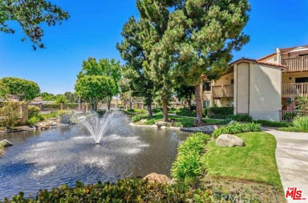 4791 LAGO DR APT 103, HUNTINGTON BEACH, CA 92649 - Image 1