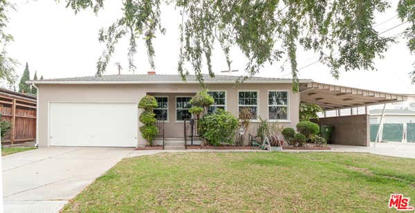 11319 NINA PL, CULVER CITY, CA 90230 - Image 1