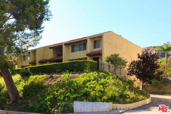 9520 VIA TIVOLI, BURBANK, CA 91504 - Image 1