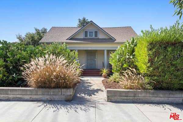 400 W MAPLE ST, GLENDALE, CA 91204 - Image 1