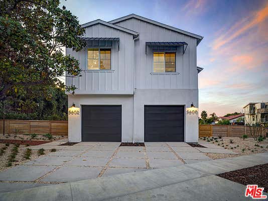 5600 W 78TH ST, LOS ANGELES, CA 90045 - Image 1