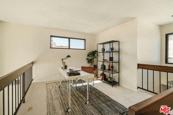 8180 MANITOBA ST APT 315, PLAYA DEL REY, CA 90293, photo 5 of 52