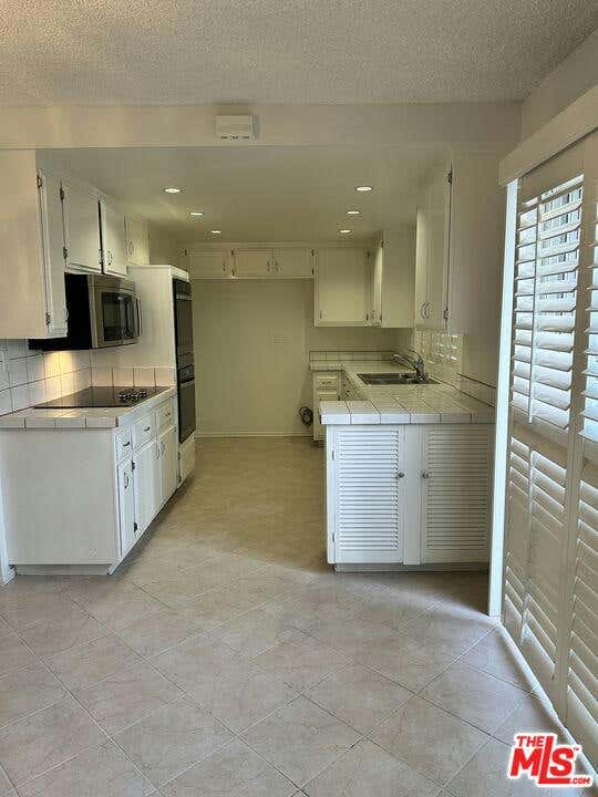 3500 W MANCHESTER BLVD UNIT 117, INGLEWOOD, CA 90305, photo 1 of 6