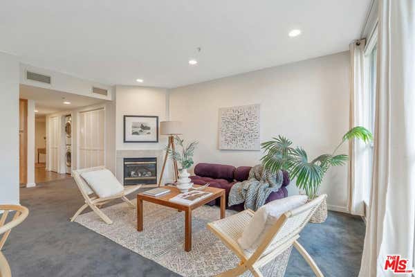 1222 S WESTGATE AVE APT 205, LOS ANGELES, CA 90025 - Image 1