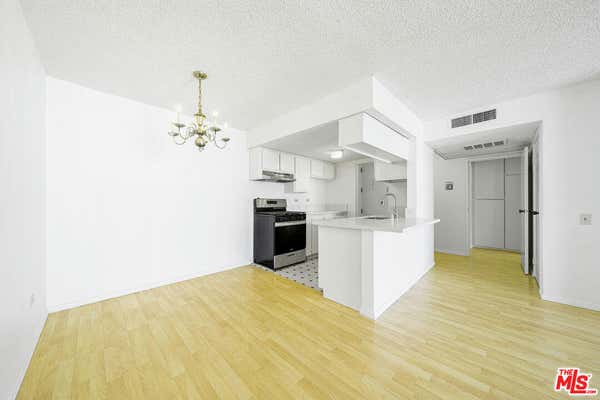 421 S LA FAYETTE PARK PL APT 711, LOS ANGELES, CA 90057 - Image 1