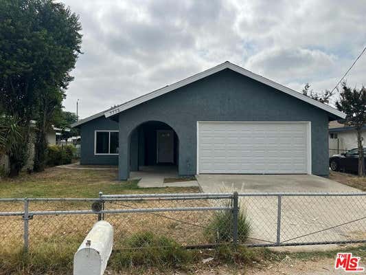 7772 CASA BLANCA ST, RIVERSIDE, CA 92504 - Image 1