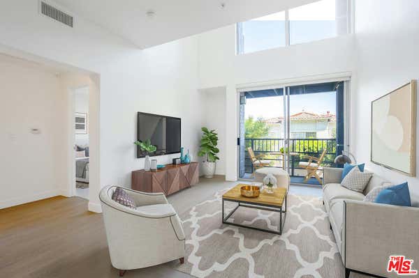 629 TRACTION AVE APT 239, LOS ANGELES, CA 90013 - Image 1