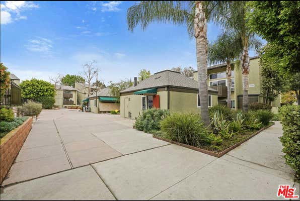 4925 INDIAN WOOD RD UNIT 478, CULVER CITY, CA 90230 - Image 1