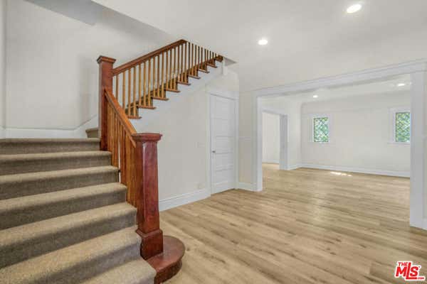 1828 S GRAMERCY PL, LOS ANGELES, CA 90019 - Image 1