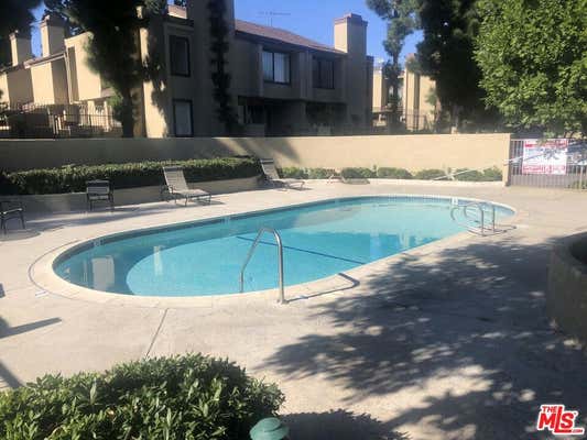 849 E VICTORIA ST UNIT 810, CARSON, CA 90746 - Image 1