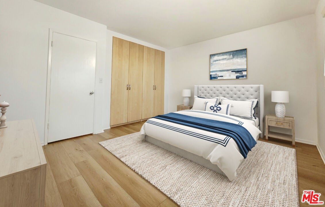 Los Angeles, California, 90024, United States, ,9 BathroomsBathrooms,Residential,Active,1841273