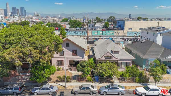 1157 E 20TH ST, LOS ANGELES, CA 90011 - Image 1