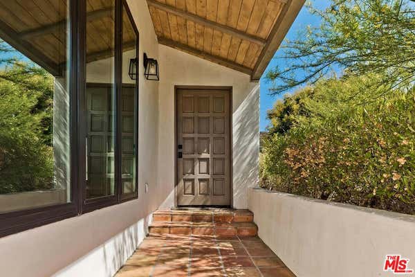 5335 HILLMONT AVE, LOS ANGELES, CA 90041 - Image 1