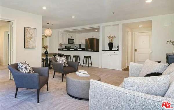 880 W 1ST ST APT 211, LOS ANGELES, CA 90012 - Image 1