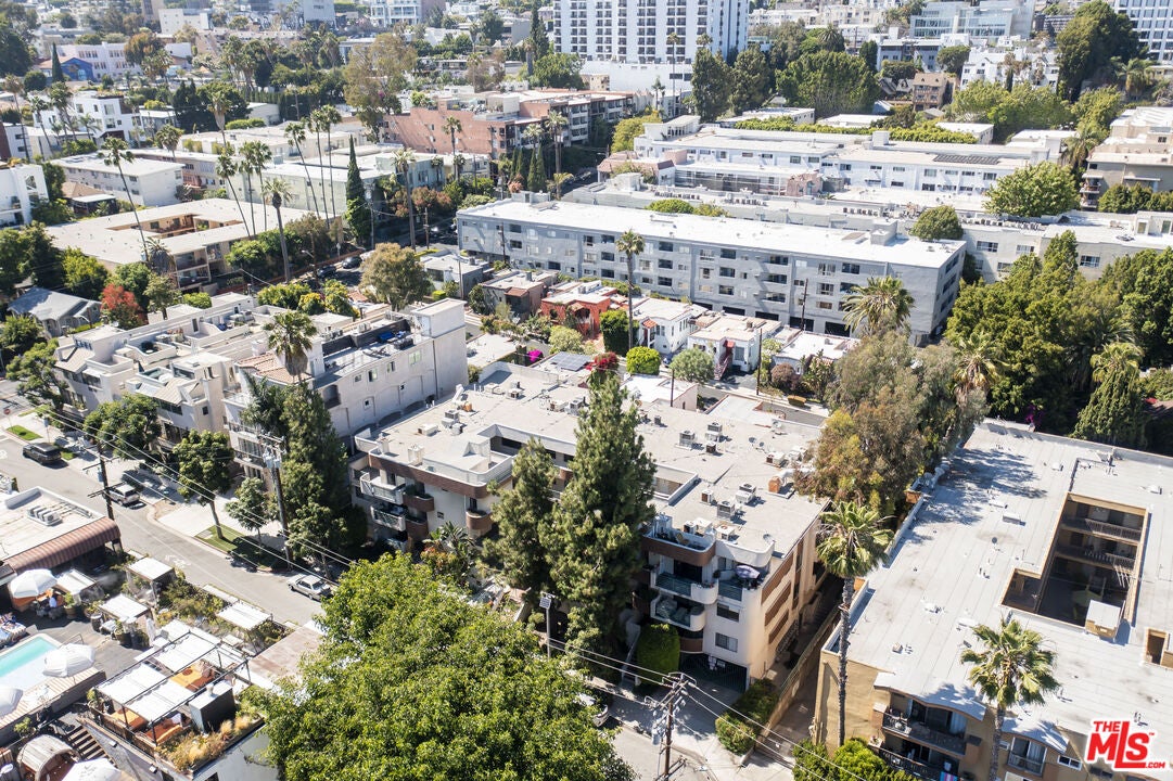 West Hollywood, California, 90069, United States, 40 Bedrooms Bedrooms, ,40 BathroomsBathrooms,Residential,Active,1929919