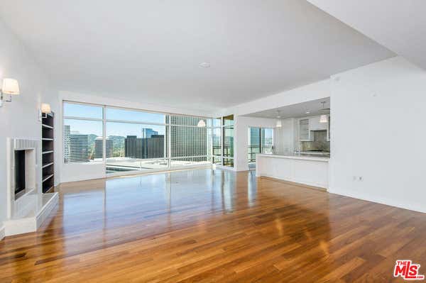 1 W CENTURY DR UNIT 24D, LOS ANGELES, CA 90067 - Image 1