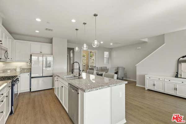 26722 LEXINGTON LN, SANTA CLARITA, CA 91350 - Image 1