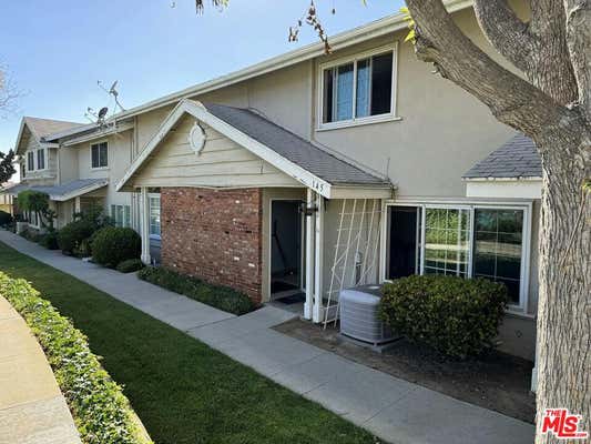 3500 W MANCHESTER BLVD UNIT 145, INGLEWOOD, CA 90305 - Image 1