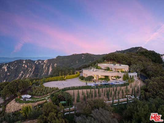 415 STUNT RD, CALABASAS, CA 91302 - Image 1