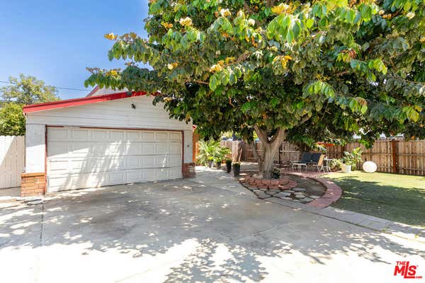 1401 W 70TH ST, LOS ANGELES, CA 90047 - Image 1