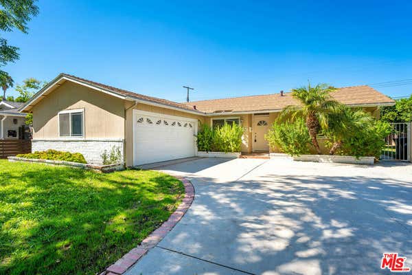 22545 SCHOOLCRAFT ST, WEST HILLS, CA 91307 - Image 1