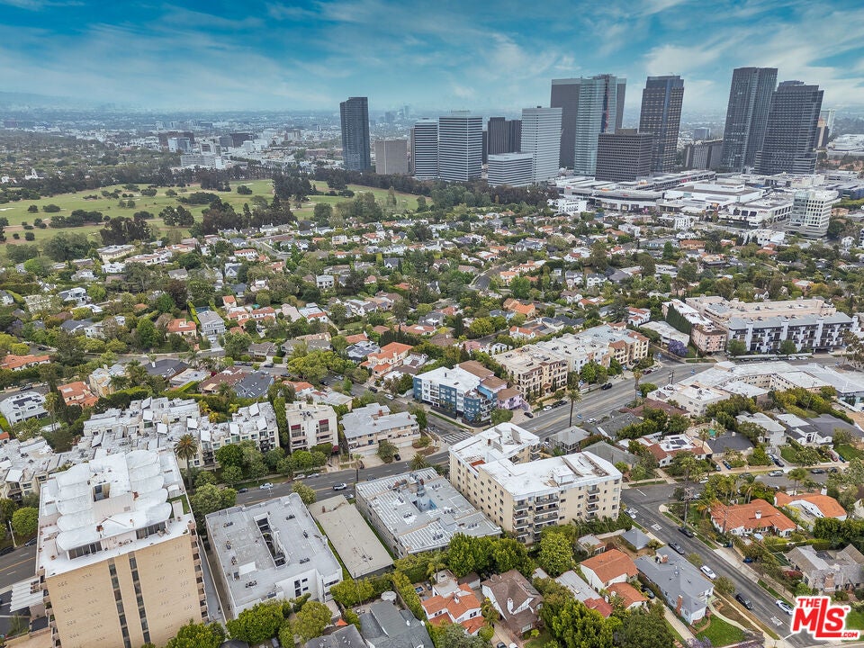 Los Angeles, California, 90024, United States, ,9 BathroomsBathrooms,Residential,Active,1841273