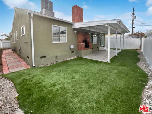 7607 BEN AVE, NORTH HOLLYWOOD, CA 91605, photo 5 of 22