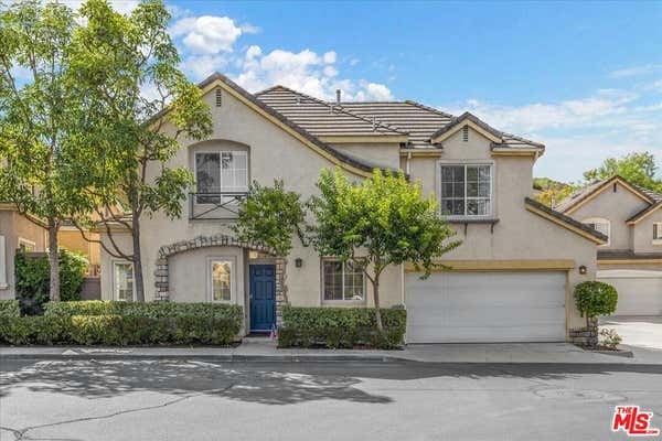 118 BLOOMFIELD LN, RANCHO SANTA MARGARITA, CA 92688 - Image 1