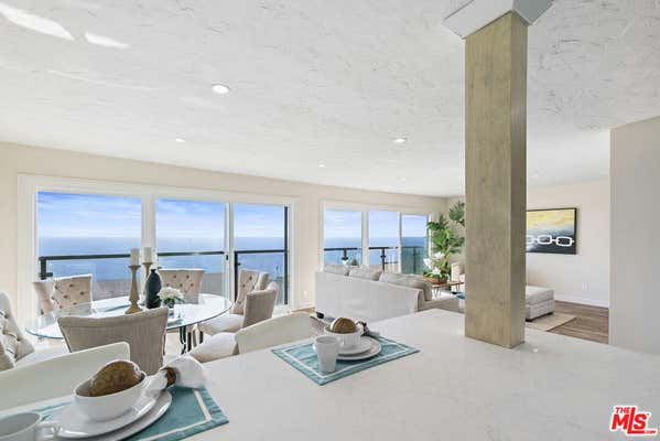 18147 COASTLINE DR APT 6, MALIBU, CA 90265 - Image 1