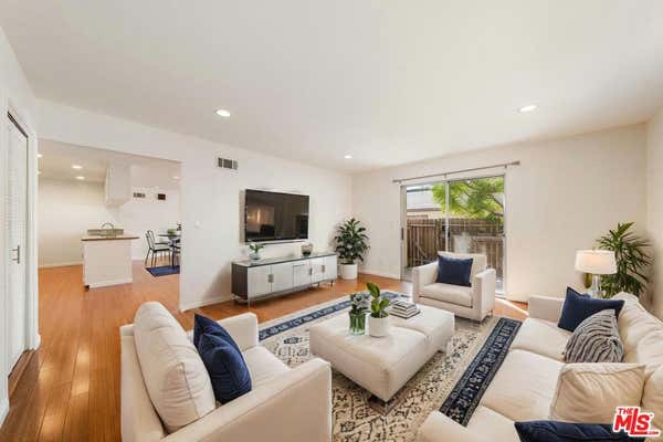 4245 LA SALLE AVE, CULVER CITY, CA 90232 - Image 1