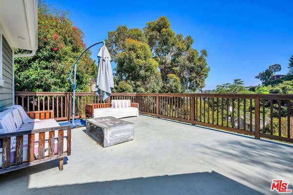 8469 UTICA DR, LOS ANGELES, CA 90046 - Image 1