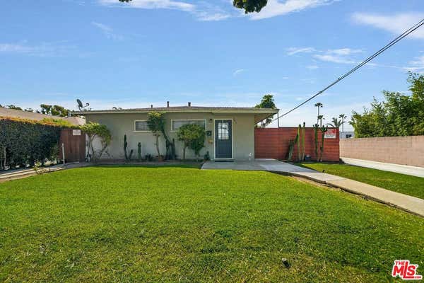 2428 KANSAS AVE, SANTA MONICA, CA 90404 - Image 1