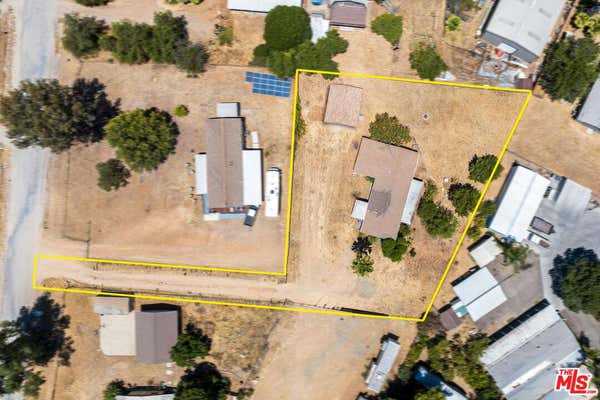 20490 BRYANT ST, WILDOMAR, CA 92595 - Image 1