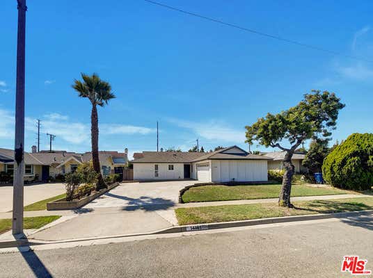 14161 PURDY ST, WESTMINSTER, CA 92683 - Image 1