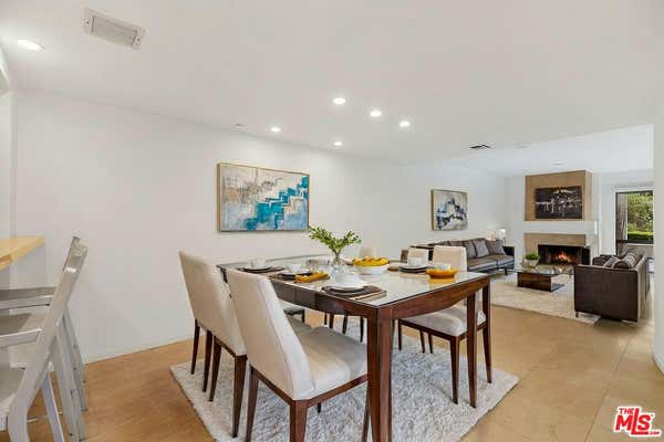 150 OCEAN PARK BLVD UNIT 325, SANTA MONICA, CA 90405 - Image 1