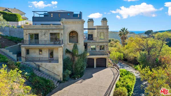 2918 SEQUIT DR, MALIBU, CA 90265 - Image 1