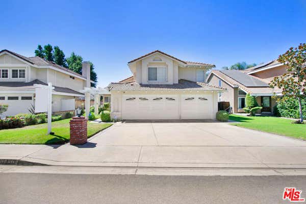 1430 CARISSA ST, UPLAND, CA 91784 - Image 1