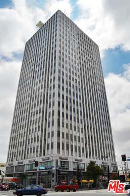 3810 WILSHIRE BLVD APT 410, LOS ANGELES, CA 90010 - Image 1