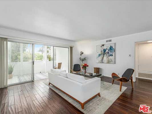 1101 LINCOLN BLVD APT 1A, SANTA MONICA, CA 90403 - Image 1