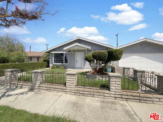 6319 BELLE AVE, BUENA PARK, CA 90620 - Image 1