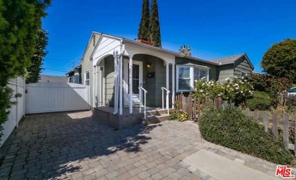 435 S MARIPOSA ST, BURBANK, CA 91506 - Image 1